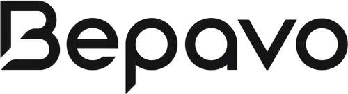 bepavo