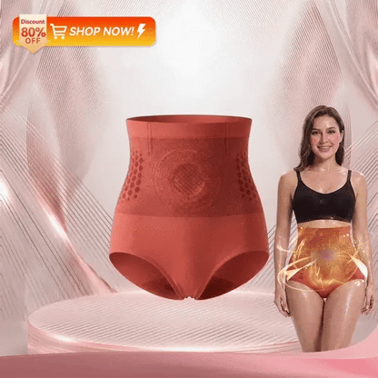 🧑‍⚕️𝑶𝒇𝒇𝒊𝒄𝒊𝒂𝒍 𝑺𝒕𝒐𝒓𝒆  | GFOUK®  💖 𝟐𝟎𝟐𝟔 𝐌𝐨𝐫𝐢𝐧𝐠𝐚 & 𝐁𝐞𝐫𝐛𝐞𝐫𝐢𝐧𝐞 𝟒-𝐈𝐧-𝟏 𝐌𝐢𝐜𝐫𝐨-𝐏𝐚𝐫𝐭𝐢𝐜𝐥𝐞 𝐒𝐜𝐮𝐥𝐩𝐭𝐢𝐧𝐠 & 𝐅𝐚𝐭-𝐁𝐮𝐫𝐧 𝐒𝐡𝐨𝐫𝐭𝐬👍