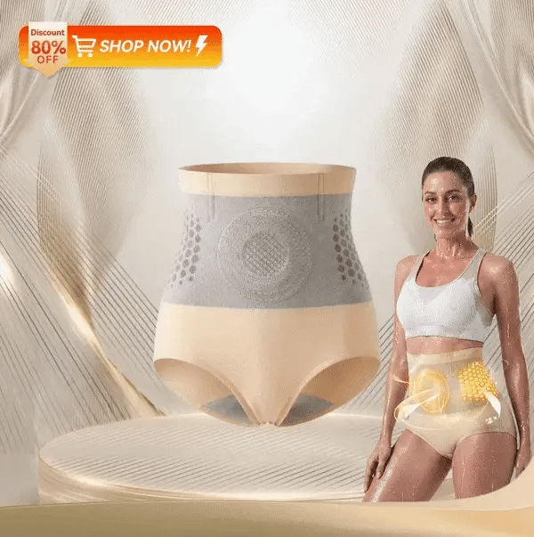 🧑‍⚕️𝑶𝒇𝒇𝒊𝒄𝒊𝒂𝒍 𝑺𝒕𝒐𝒓𝒆  | GFOUK®  💖 𝟐𝟎𝟐𝟔 𝐌𝐨𝐫𝐢𝐧𝐠𝐚 & 𝐁𝐞𝐫𝐛𝐞𝐫𝐢𝐧𝐞 𝟒-𝐈𝐧-𝟏 𝐌𝐢𝐜𝐫𝐨-𝐏𝐚𝐫𝐭𝐢𝐜𝐥𝐞 𝐒𝐜𝐮𝐥𝐩𝐭𝐢𝐧𝐠 & 𝐅𝐚𝐭-𝐁𝐮𝐫𝐧 𝐒𝐡𝐨𝐫𝐭𝐬👍