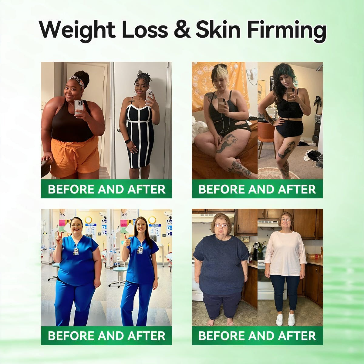 Certified by the U.S. Food and Drug Administration (FDA)🥰| GFOUK® Moringa · Berberine × NAD+ 10-in-1 Advanced Nano Microneedle Patch |🐧Backed by science | 10-in-1 formula | Results in 7 days🥕
