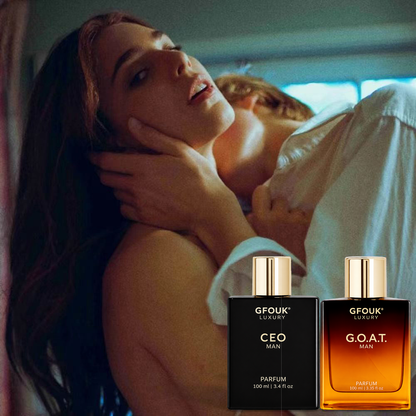 𝑶𝒇𝒇𝒊𝒄𝒊𝒂𝒍 𝑺𝒕𝒐𝒓𝒆 | 𝑭𝒊𝒏𝒂𝒍 3 𝑯𝒐𝒖𝒓𝒔: 60%𝑶𝑭𝑭🔥𝑮𝒆𝒏𝒕𝒍𝒆𝒎𝒆𝒏’𝒔 𝑭𝒓𝒂𝒈𝒓𝒂𝒏𝒄𝒆 𝑺𝒆𝒕 𝒘𝒊𝒕𝒉 𝑪𝑬𝑶 𝑴𝑨𝑵 𝑷𝒆𝒓𝒇𝒖𝒎𝒆 & 𝑮.𝑶.𝑨.𝑻 𝑴𝑨𝑵 𝑨𝒓𝒐𝒎𝒂