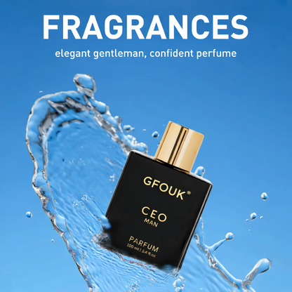 𝑶𝒇𝒇𝒊𝒄𝒊𝒂𝒍 𝑺𝒕𝒐𝒓𝒆 | 𝑭𝒊𝒏𝒂𝒍 3 𝑯𝒐𝒖𝒓𝒔: 60%𝑶𝑭𝑭🔥𝑮𝒆𝒏𝒕𝒍𝒆𝒎𝒆𝒏’𝒔 𝑭𝒓𝒂𝒈𝒓𝒂𝒏𝒄𝒆 𝑺𝒆𝒕 𝒘𝒊𝒕𝒉 𝑪𝑬𝑶 𝑴𝑨𝑵 𝑷𝒆𝒓𝒇𝒖𝒎𝒆 & 𝑮.𝑶.𝑨.𝑻 𝑴𝑨𝑵 𝑨𝒓𝒐𝒎𝒂