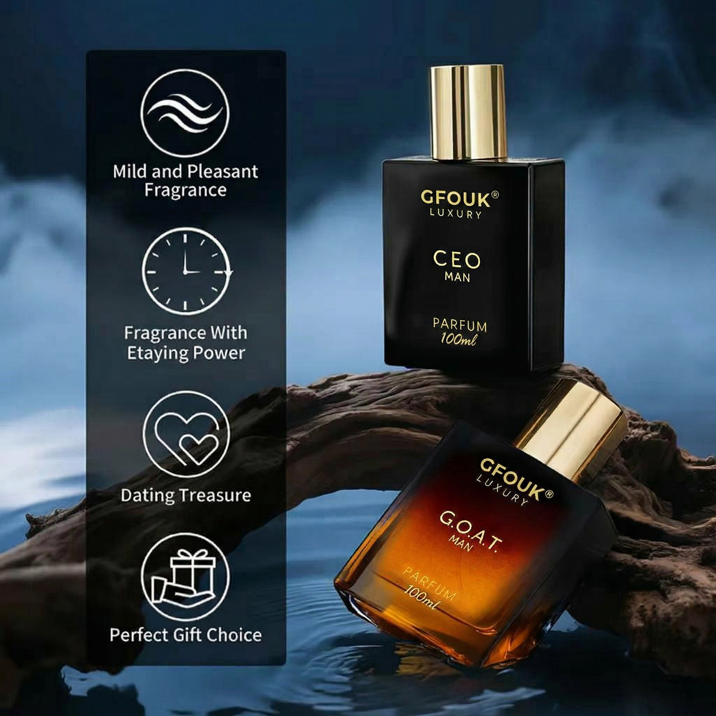 𝑶𝒇𝒇𝒊𝒄𝒊𝒂𝒍 𝑺𝒕𝒐𝒓𝒆 | 𝑭𝒊𝒏𝒂𝒍 3 𝑯𝒐𝒖𝒓𝒔: 60%𝑶𝑭𝑭🔥𝑮𝒆𝒏𝒕𝒍𝒆𝒎𝒆𝒏’𝒔 𝑭𝒓𝒂𝒈𝒓𝒂𝒏𝒄𝒆 𝑺𝒆𝒕 𝒘𝒊𝒕𝒉 𝑪𝑬𝑶 𝑴𝑨𝑵 𝑷𝒆𝒓𝒇𝒖𝒎𝒆 & 𝑮.𝑶.𝑨.𝑻 𝑴𝑨𝑵 𝑨𝒓𝒐𝒎𝒂