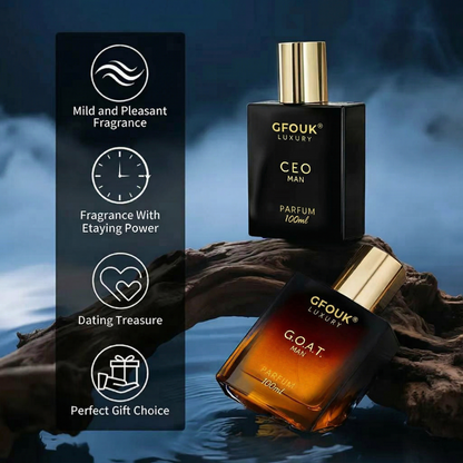 𝑶𝒇𝒇𝒊𝒄𝒊𝒂𝒍 𝑺𝒕𝒐𝒓𝒆 | 𝑭𝒊𝒏𝒂𝒍 3 𝑯𝒐𝒖𝒓𝒔: 60%𝑶𝑭𝑭🔥𝑮𝒆𝒏𝒕𝒍𝒆𝒎𝒆𝒏’𝒔 𝑭𝒓𝒂𝒈𝒓𝒂𝒏𝒄𝒆 𝑺𝒆𝒕 𝒘𝒊𝒕𝒉 𝑪𝑬𝑶 𝑴𝑨𝑵 𝑷𝒆𝒓𝒇𝒖𝒎𝒆 & 𝑮.𝑶.𝑨.𝑻 𝑴𝑨𝑵 𝑨𝒓𝒐𝒎𝒂