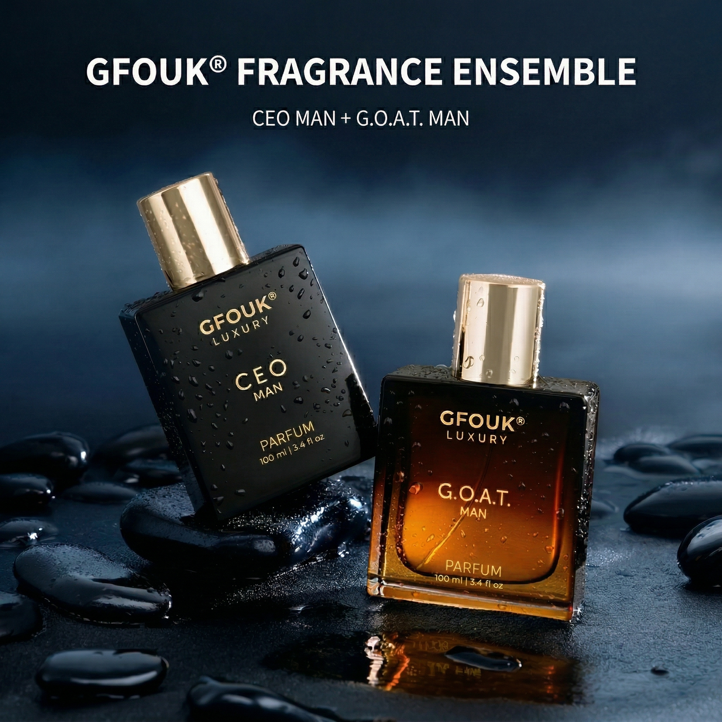 𝑶𝒇𝒇𝒊𝒄𝒊𝒂𝒍 𝑺𝒕𝒐𝒓𝒆 | 𝑭𝒊𝒏𝒂𝒍 3 𝑯𝒐𝒖𝒓𝒔: 60%𝑶𝑭𝑭🔥𝑮𝒆𝒏𝒕𝒍𝒆𝒎𝒆𝒏’𝒔 𝑭𝒓𝒂𝒈𝒓𝒂𝒏𝒄𝒆 𝑺𝒆𝒕 𝒘𝒊𝒕𝒉 𝑪𝑬𝑶 𝑴𝑨𝑵 𝑷𝒆𝒓𝒇𝒖𝒎𝒆 & 𝑮.𝑶.𝑨.𝑻 𝑴𝑨𝑵 𝑨𝒓𝒐𝒎𝒂