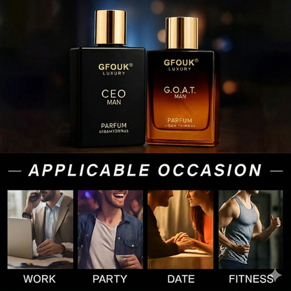 𝑶𝒇𝒇𝒊𝒄𝒊𝒂𝒍 𝑺𝒕𝒐𝒓𝒆 | 𝑭𝒊𝒏𝒂𝒍 3 𝑯𝒐𝒖𝒓𝒔: 60%𝑶𝑭𝑭🔥𝑮𝒆𝒏𝒕𝒍𝒆𝒎𝒆𝒏’𝒔 𝑭𝒓𝒂𝒈𝒓𝒂𝒏𝒄𝒆 𝑺𝒆𝒕 𝒘𝒊𝒕𝒉 𝑪𝑬𝑶 𝑴𝑨𝑵 𝑷𝒆𝒓𝒇𝒖𝒎𝒆 & 𝑮.𝑶.𝑨.𝑻 𝑴𝑨𝑵 𝑨𝒓𝒐𝒎𝒂