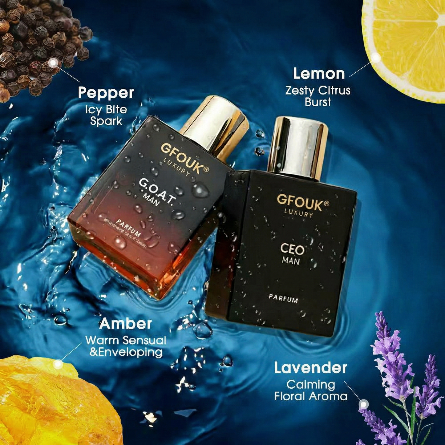 𝑶𝒇𝒇𝒊𝒄𝒊𝒂𝒍 𝑺𝒕𝒐𝒓𝒆 | 𝑭𝒊𝒏𝒂𝒍 3 𝑯𝒐𝒖𝒓𝒔: 60%𝑶𝑭𝑭🔥𝑮𝒆𝒏𝒕𝒍𝒆𝒎𝒆𝒏’𝒔 𝑭𝒓𝒂𝒈𝒓𝒂𝒏𝒄𝒆 𝑺𝒆𝒕 𝒘𝒊𝒕𝒉 𝑪𝑬𝑶 𝑴𝑨𝑵 𝑷𝒆𝒓𝒇𝒖𝒎𝒆 & 𝑮.𝑶.𝑨.𝑻 𝑴𝑨𝑵 𝑨𝒓𝒐𝒎𝒂