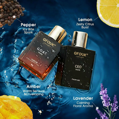 𝑶𝒇𝒇𝒊𝒄𝒊𝒂𝒍 𝑺𝒕𝒐𝒓𝒆 | 𝑭𝒊𝒏𝒂𝒍 3 𝑯𝒐𝒖𝒓𝒔: 60%𝑶𝑭𝑭🔥𝑮𝒆𝒏𝒕𝒍𝒆𝒎𝒆𝒏’𝒔 𝑭𝒓𝒂𝒈𝒓𝒂𝒏𝒄𝒆 𝑺𝒆𝒕 𝒘𝒊𝒕𝒉 𝑪𝑬𝑶 𝑴𝑨𝑵 𝑷𝒆𝒓𝒇𝒖𝒎𝒆 & 𝑮.𝑶.𝑨.𝑻 𝑴𝑨𝑵 𝑨𝒓𝒐𝒎𝒂