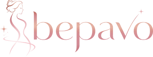 bepavo
