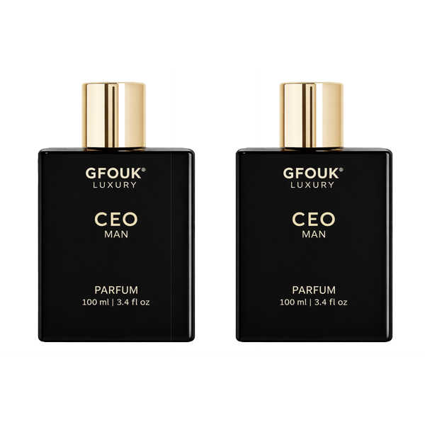 𝑶𝒇𝒇𝒊𝒄𝒊𝒂𝒍 𝑺𝒕𝒐𝒓𝒆 | 𝑭𝒊𝒏𝒂𝒍 3 𝑯𝒐𝒖𝒓𝒔: 60%𝑶𝑭𝑭🔥𝑮𝒆𝒏𝒕𝒍𝒆𝒎𝒆𝒏’𝒔 𝑭𝒓𝒂𝒈𝒓𝒂𝒏𝒄𝒆 𝑺𝒆𝒕 𝒘𝒊𝒕𝒉 𝑪𝑬𝑶 𝑴𝑨𝑵 𝑷𝒆𝒓𝒇𝒖𝒎𝒆 & 𝑮.𝑶.𝑨.𝑻 𝑴𝑨𝑵 𝑨𝒓𝒐𝒎𝒂