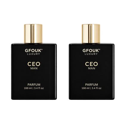 𝑶𝒇𝒇𝒊𝒄𝒊𝒂𝒍 𝑺𝒕𝒐𝒓𝒆 | 𝑭𝒊𝒏𝒂𝒍 3 𝑯𝒐𝒖𝒓𝒔: 60%𝑶𝑭𝑭🔥𝑮𝒆𝒏𝒕𝒍𝒆𝒎𝒆𝒏’𝒔 𝑭𝒓𝒂𝒈𝒓𝒂𝒏𝒄𝒆 𝑺𝒆𝒕 𝒘𝒊𝒕𝒉 𝑪𝑬𝑶 𝑴𝑨𝑵 𝑷𝒆𝒓𝒇𝒖𝒎𝒆 & 𝑮.𝑶.𝑨.𝑻 𝑴𝑨𝑵 𝑨𝒓𝒐𝒎𝒂